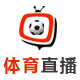 衰鬼也入樽_情节与节奏_婉约MP4-80s网网